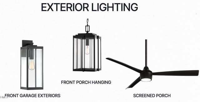 61 Black Bear Court, Chapel Hill, NC 27516