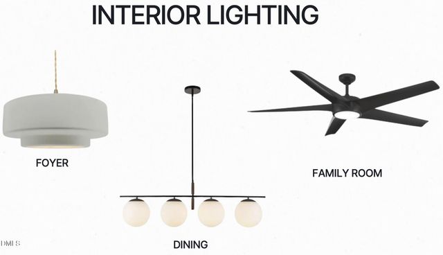 61 Black Bear Court, Chapel Hill, NC 27516