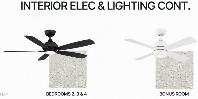 61 Black Bear Court, Chapel Hill, NC 27516