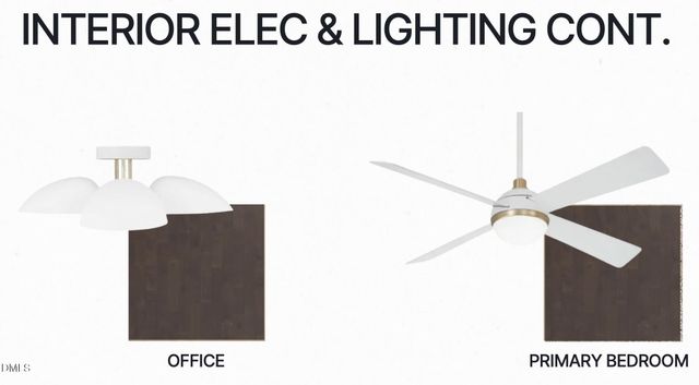 61 Black Bear Court, Chapel Hill, NC 27516