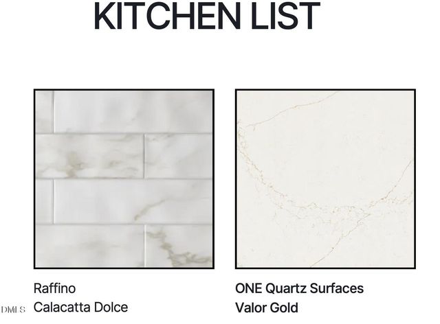 61 Black Bear Court, Chapel Hill, NC 27516