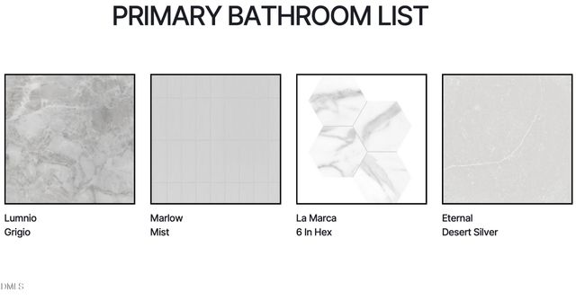 61 Black Bear Court, Chapel Hill, NC 27516