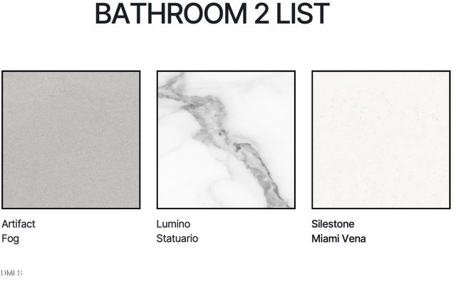 61 Black Bear Court, Chapel Hill, NC 27516