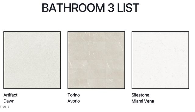 61 Black Bear Court, Chapel Hill, NC 27516