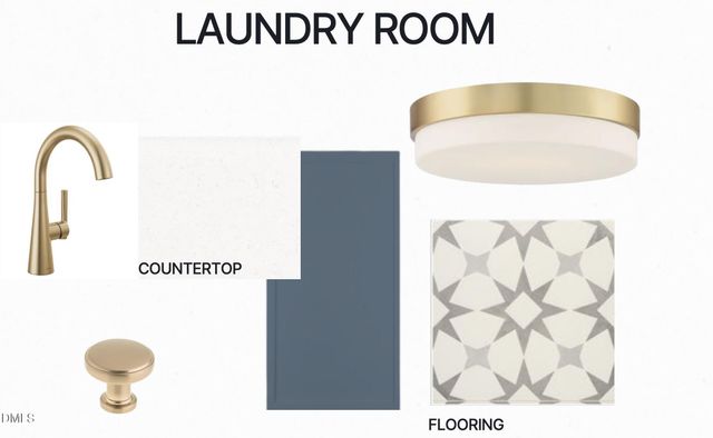 61 Black Bear Court, Chapel Hill, NC 27516