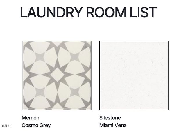 61 Black Bear Court, Chapel Hill, NC 27516