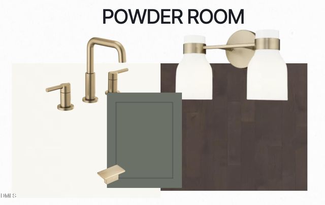 61 Black Bear Court, Chapel Hill, NC 27516