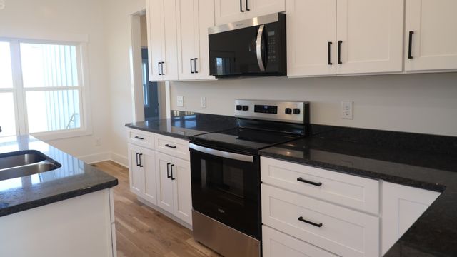 5558 Borthick Road, Springfield, TN 37172