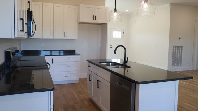 5558 Borthick Road, Springfield, TN 37172