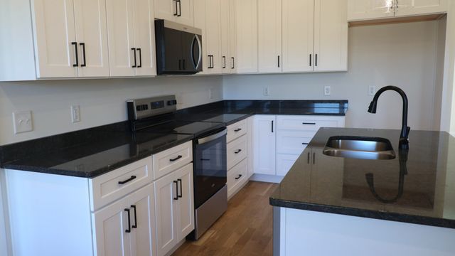 5558 Borthick Road, Springfield, TN 37172