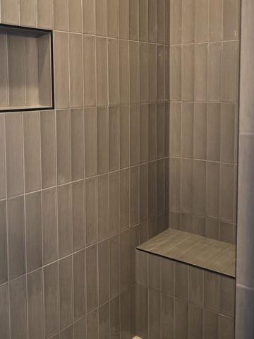 5558 Borthick Road, Springfield, TN 37172