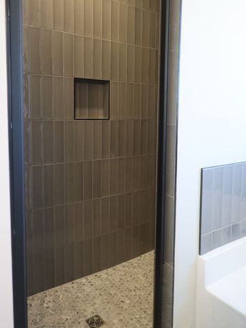 5558 Borthick Road, Springfield, TN 37172