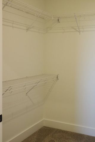 5558 Borthick Road, Springfield, TN 37172