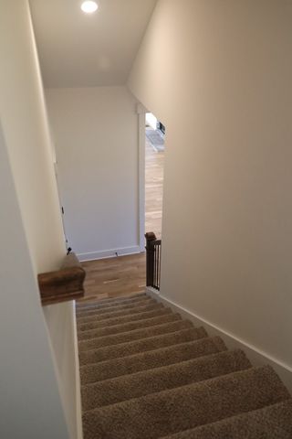 5558 Borthick Road, Springfield, TN 37172