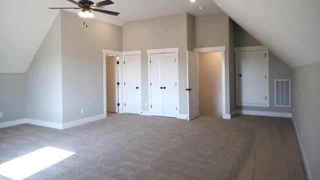 5558 Borthick Road, Springfield, TN 37172