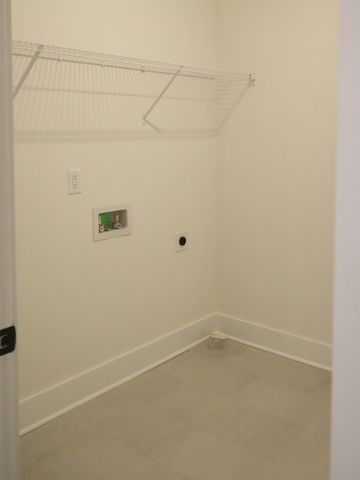 5558 Borthick Road, Springfield, TN 37172