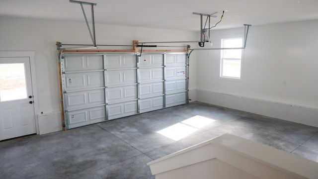 5558 Borthick Road, Springfield, TN 37172