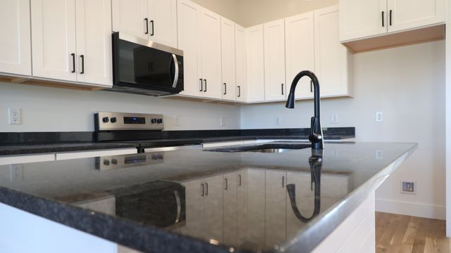 5558 Borthick Road, Springfield, TN 37172