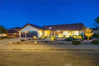 41214 Crispi Lane, Palmdale, CA 93551