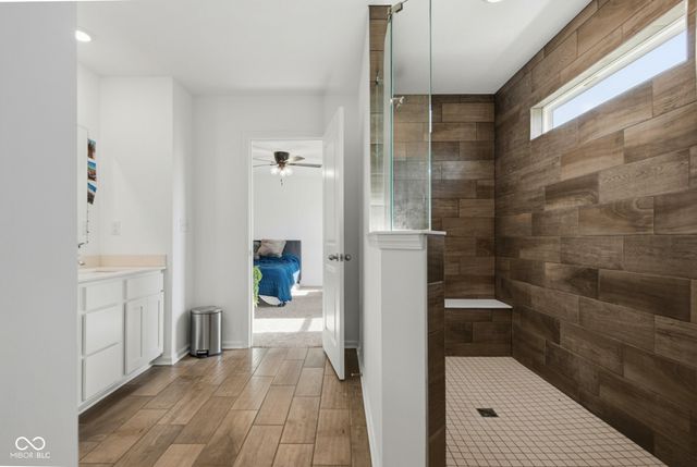 5737 Lauren Lane, Columbus, IN 47203