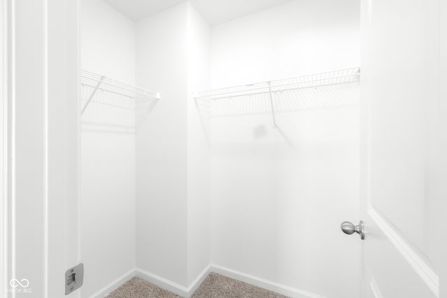 5737 Lauren Lane, Columbus, IN 47203