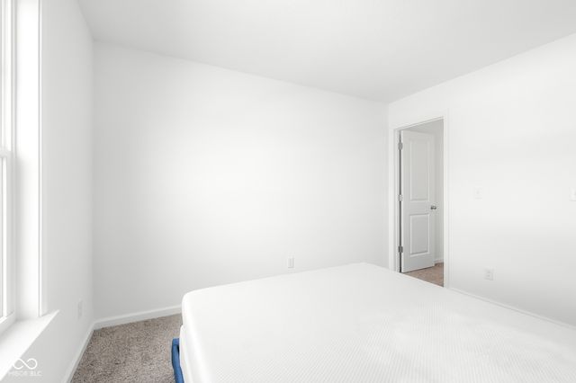 5737 Lauren Lane, Columbus, IN 47203