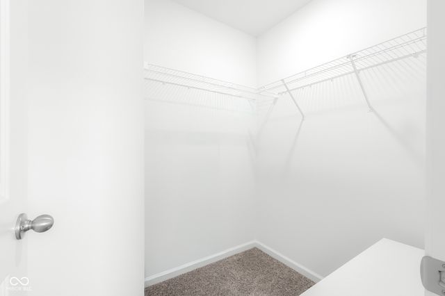 5737 Lauren Lane, Columbus, IN 47203