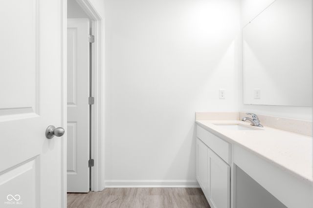 5737 Lauren Lane, Columbus, IN 47203