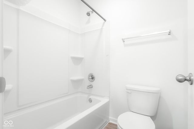 5737 Lauren Lane, Columbus, IN 47203