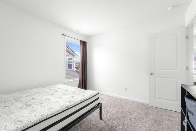 5737 Lauren Lane, Columbus, IN 47203