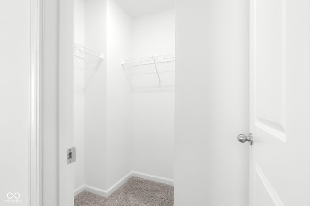 5737 Lauren Lane, Columbus, IN 47203