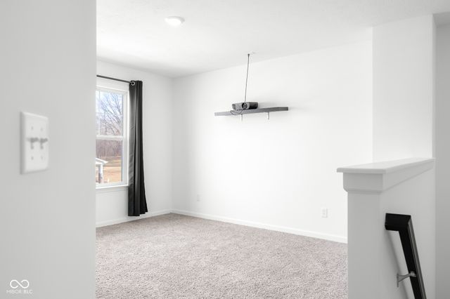 5737 Lauren Lane, Columbus, IN 47203