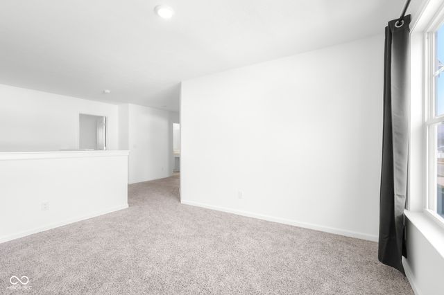 5737 Lauren Lane, Columbus, IN 47203