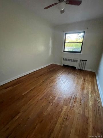 4026 Lowerre Place 2, Bronx, NY 10466