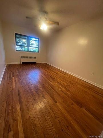4026 Lowerre Place 2, Bronx, NY 10466