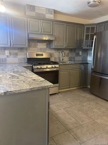 4026 Lowerre Place 2, Bronx, NY 10466