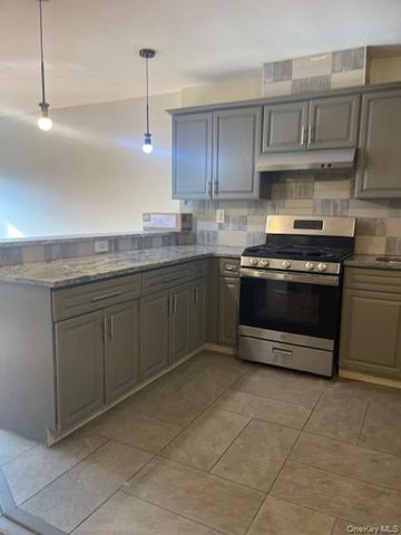 4026 Lowerre Place 2, Bronx, NY 10466
