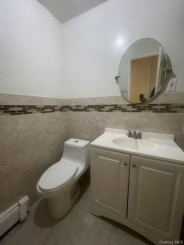 4026 Lowerre Place 2, Bronx, NY 10466