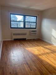 4026 Lowerre Place 2, Bronx, NY 10466