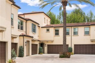 220 Finch, Lake Forest, CA 92630