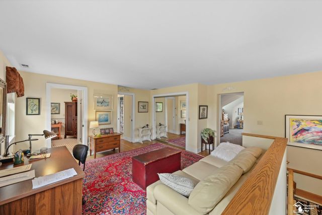 12242 S Stoney Creek Road, Maybee, MI 48159