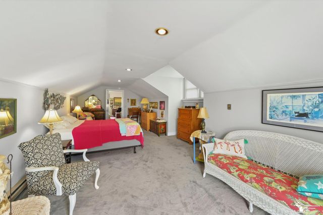 12242 S Stoney Creek Road, Maybee, MI 48159