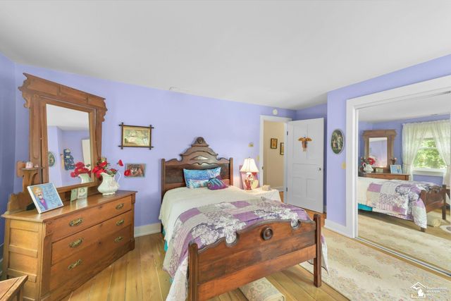 12242 S Stoney Creek Road, Maybee, MI 48159