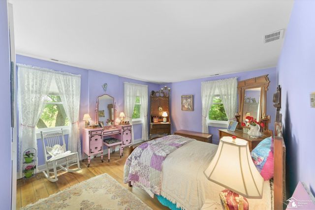 12242 S Stoney Creek Road, Maybee, MI 48159