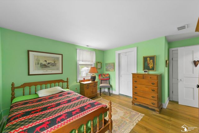 12242 S Stoney Creek Road, Maybee, MI 48159