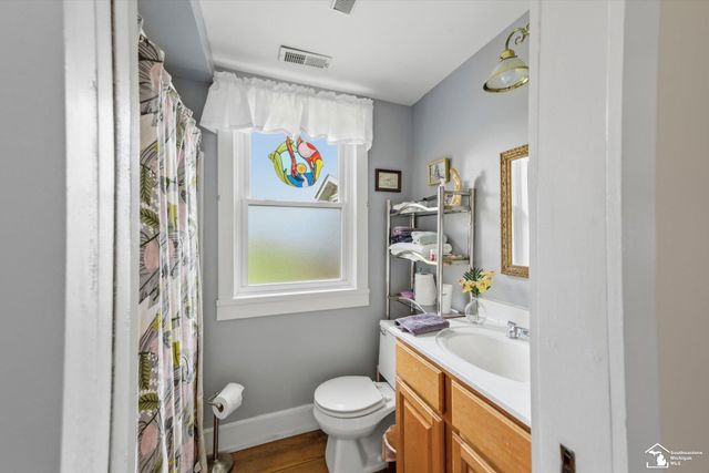 12242 S Stoney Creek Road, Maybee, MI 48159