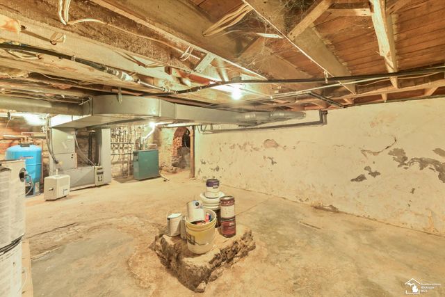 12242 S Stoney Creek Road, Maybee, MI 48159