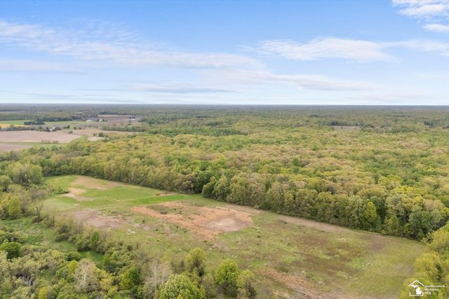 12242 S Stoney Creek Road, Maybee, MI 48159