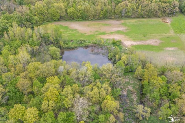 12242 S Stoney Creek Road, Maybee, MI 48159