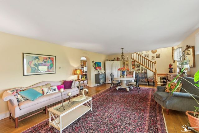 12242 S Stoney Creek Road, Maybee, MI 48159